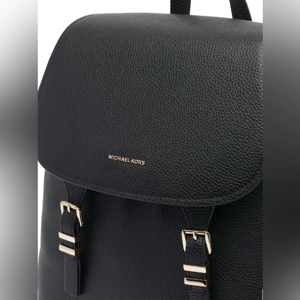 Michael Kors note new